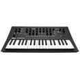 thumbnail image 2 of Korg Minilogue XD Analog Synthesizer, 2 of 7
