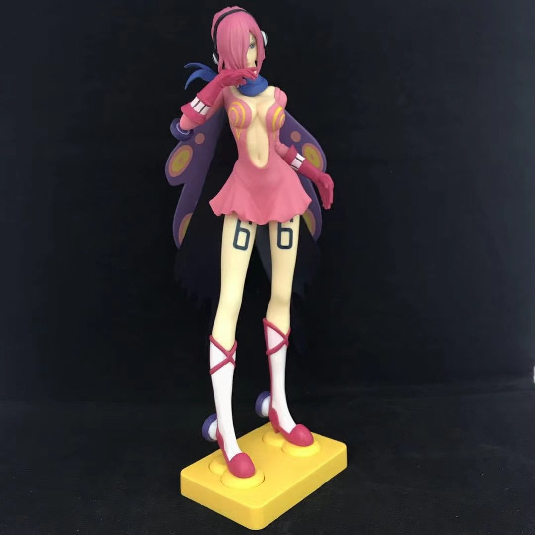 TAITO - のみさりお Taito Fate/Extra: Last Encore: Rani VIII 7