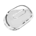 thumbnail image 5 of Air Filter Cleaner Cover Guard Protector Fit for Honda Shadow Spirit 750 VT750DC, 5 of 5