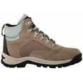 thumbnail image 7 of Timberland Women's White Ledge Waterproof Hiking Boot, 7 of 7