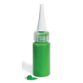 thumbnail image 2 of Needle Tip Applicator Bottle 6 1Oz, 2 of 2