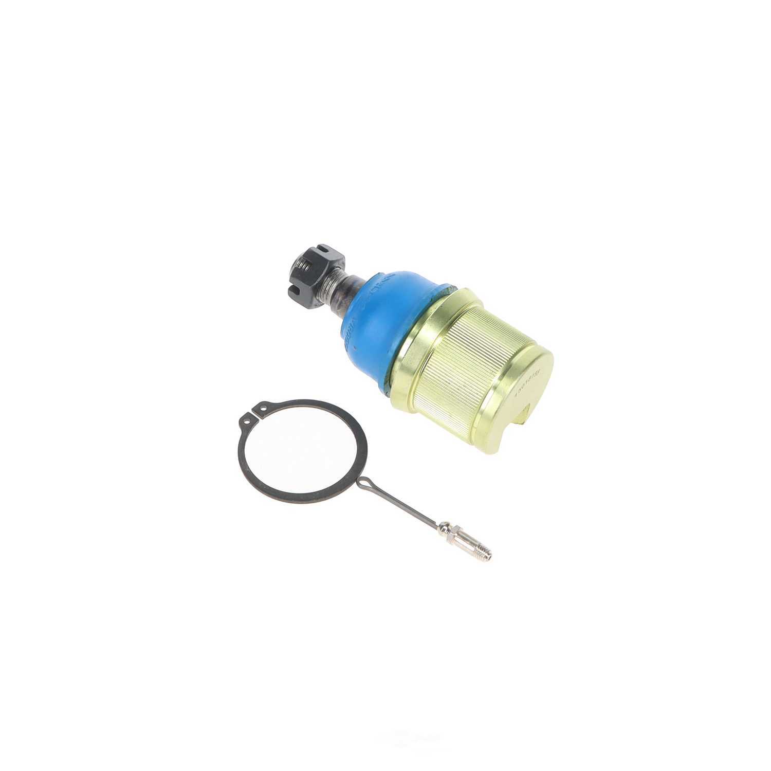ACDelco 45D2278 Front Lower Ball Joint