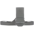thumbnail image 5 of Delphi Crank Position Sen, 5 of 5