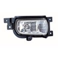 thumbnail image 1 of 2006-2012 Kia Sedona Fog Light Passenger Side High Quality, 1 of 1