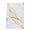 Multicolor, variant on Marble White Gold Kitchen Towels Set of 1, Modern Marbles Geometric Absorbent Dish Towels for Kitchen, Microfiber Hand Towel, Quick Drying Tea Towel for Cleaning Decorative Dishcloths