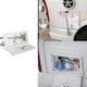 thumbnail image 1 of Kit de caja de ducha exterior externa RV para caravana de autocaravana marina de barco Ndcxsfigh  Accesorios para autos y motos, 1 of 8
