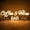 Coffee Wine, variant on Coffee & Neon Sign for Wall Decor Dimmable 16.54" x 6.54" Led Sign for Bar USB Neon Light for Cellar Cafe Kitchen Pub Dining Room Shop Party Decoration