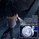 thumbnail image 3 of Windproof Led Sun & Rain Umbrella, Umbrella With Led Flashlights, Automatic Folding Umbrella With Led Flashlight, Inverted Umbrella Windproof-, 3 of 5
