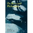 thumbnail image 2 of On Race and Philosophy, 2 of 2