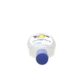 thumbnail image 4 of Colonia para bebé Bench Popsicle 200 ml, 4 of 4