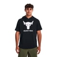 thumbnail image 1 of Sudadera Under Armour Project Rock Terry Talla M, 1 of 5