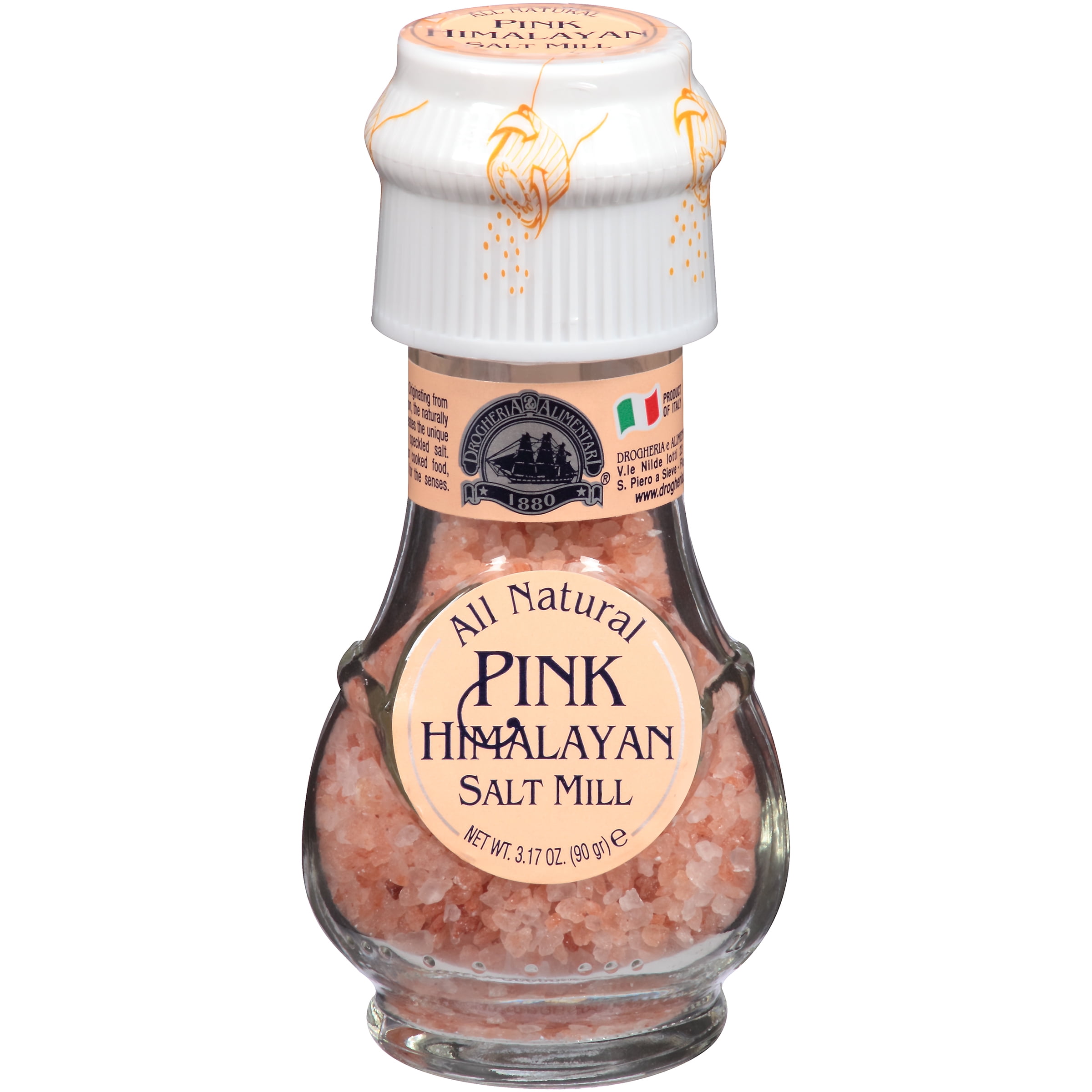 mccormick-himalayan-pink-salt-grinder-2-5-oz-walmart-walmart