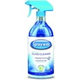 thumbnail image 2 of Sprayway Original Scent Glass Cleaner 32 oz Liquid, 2 of 2