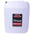 thumbnail image 4 of 10 Litro Liquido Humo Denso Cal Importacion Antrolite ANTROLITE CHLU10LA, 4 of 4