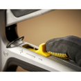 thumbnail image 5 of Stanley Fatmax 2-In-1 Cable Tacker, 5 of 8
