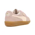 thumbnail image 3 of PU & MA Men’s Palermo Hairy Rose Quartz/Rosebay Sneakers 39725102, 3 of 4