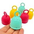 thumbnail image 3 of XIRQI 2026 New Women Menstrual Cup Easy to Use No Side Effects Soft Prevent Gynecological Diseases Long Lifespan Smell-Less Silicone Period Menstruation Alternative Cup for Sleeping, 3 of 7