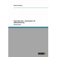 thumbnail image 2 of Pierre Bourdieu - Sozialisation ALS Habitualisierung, 2 of 2