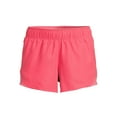 Athletic Works Women’s Core Running Shorts