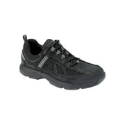 Rockport Rock Cove Shoe Black | K71553