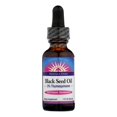 thumbnail image 1 of Heritage Store - Black Seed Oil - 1 Each - 1 Fz, 1 of 1