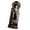 Style B, variant on Odin/Thors/Loki/Freyja Statue Vikinges Mythology Figurine Norses God Statue
