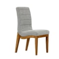 thumbnail image 1 of Silla de Comedor Kessa Muebles Danes, 1 of 1