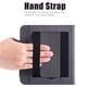 thumbnail image 4 of Funda con soporte BOZHUORUI para lector de libros electrónicos Kobo Libra Colour y Libra 2, 4 of 8