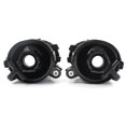thumbnail image 4 of Funda para faros de coche Repuesto de luz antiniebla de parachoques para BMW E46 3 Series 2001-2005 Abody Funda para faros de coche, 4 of 7