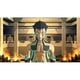 thumbnail image 2 of Shin Megami Tensei III: Nocturne HD Remaster para PS4 Atlus Game, 2 of 3