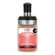 thumbnail image 2 of Alpont Sazonador Estilo Montreal Picante 125 G, 2 of 4