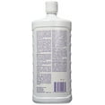 thumbnail image 2 of Pour-N-Restore 32 Oz. Concrete And Masonry Oil Stain Remover PNR32OZ-06, 2 of 2