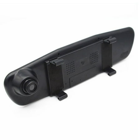 Upgrade 2.8 Inch Car DVR Camera 1080P 120 Degree Dashcam ...