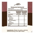thumbnail image 2 of Avena Avena Rivero en polvo sabor chocolate 400 g, 2 of 3