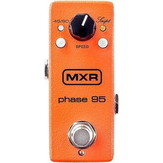 Proco RAT2 Distortion Guitar Pedal Stomp Box with True Bypass