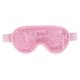 thumbnail image 4 of 2xHot Cold Eye Reduce La Hinchazón de Los Ojos Reutilizable para Dormir Sunnimix Mascarilla Gel Portátil Frío Caliente, 4 of 6