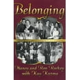 thumbnail image 1 of Pre-Owned Belonging: Overcoming Rejection and Finding the Freedom of Acceptance, 1 of 1