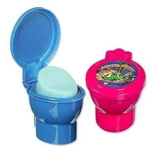 walmart mounting putty walmart mounting putty
