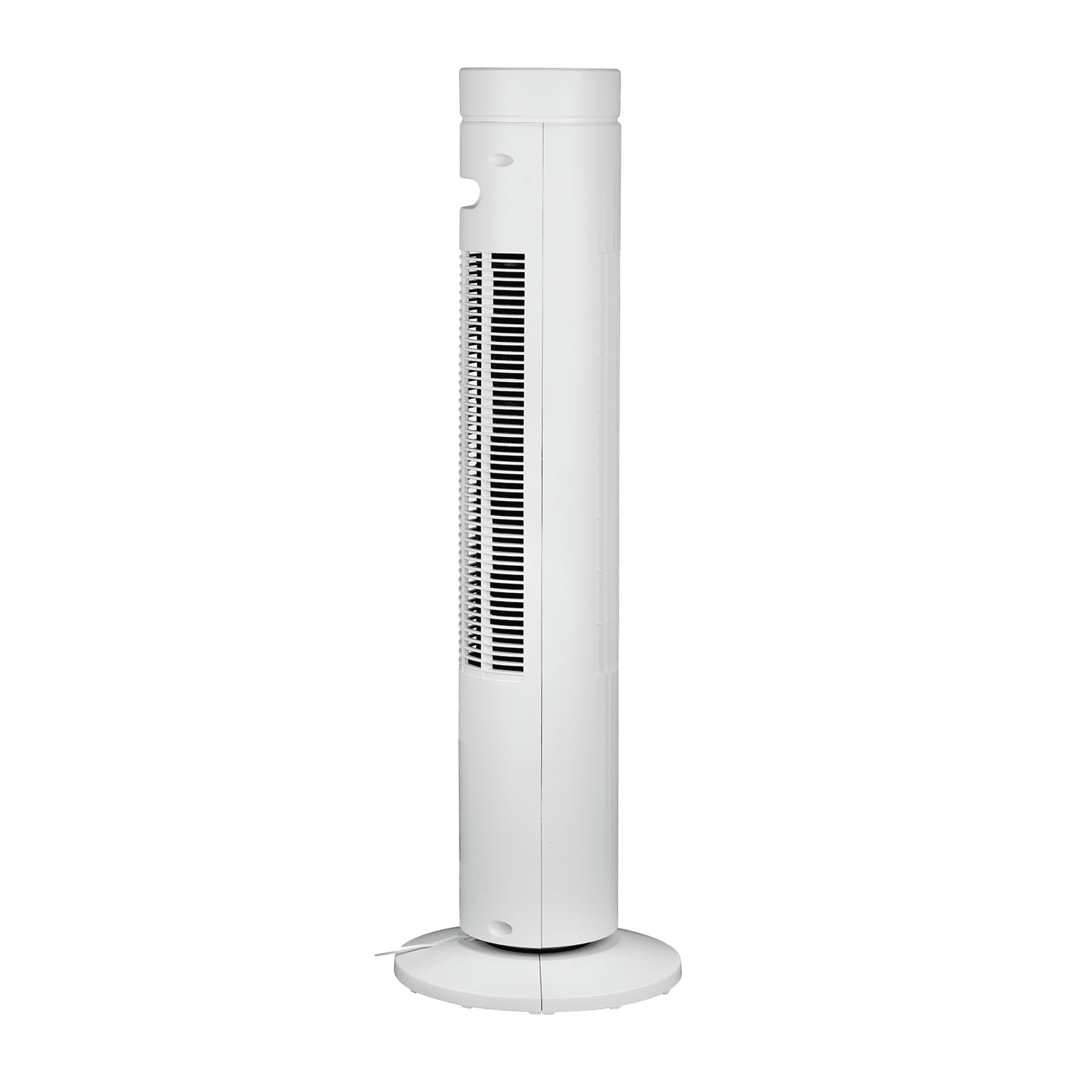 Better Homes & Gardens 30" Tower Fan
