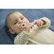 thumbnail image 3 of Chicco Chupón Physio Micro Azul SIL 0-2M - 2UN, 3 of 3