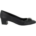 thumbnail image 3 of Easy Street Eloise Pumps (Women), 3 of 8