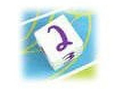 Thinkfun - Yoga Jeu Des Dé