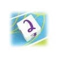 thumbnail image 4 of Thinkfun - Yoga Jeu Des Dé, 4 of 9