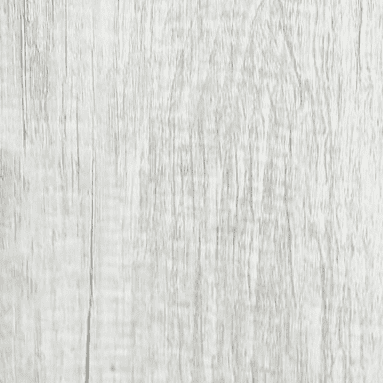 Gray Wood