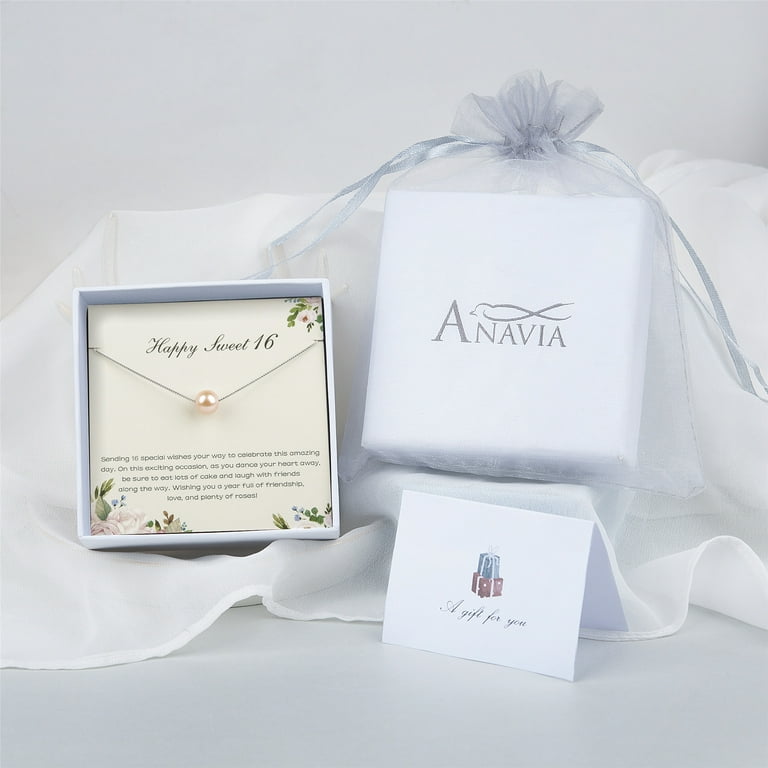 Sweet 16 birthday gift ideas hotsell for niece