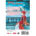 thumbnail image 2 of Yona of the Dawn Yona of the Dawn, Vol. 14, (Paperback), 2 of 2
