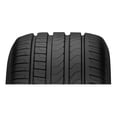 thumbnail image 3 of LLANTA 235/55R18 PIRELLI SCORPION VERDE 100V S-I, 3 of 4