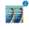 (2 pack) (2 Pack) Osteo Bi-Flex Glucosamine Chondroitin with Joint Shield Value Pack Coated Tablets, 160 count