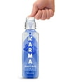 thumbnail image 3 of Karma Probiotic Water, Blueberry Lemonade, 18 fl. oz., 1 Count Bottle, 3 of 10