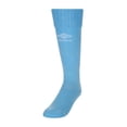 thumbnail image 1 of Umbro - Calcetines Classico para Niños/Niñas (Azul Cielo), 1 of 2